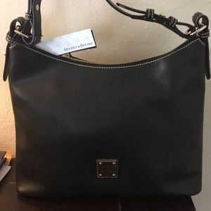 Dooney & Bourke Handbag
